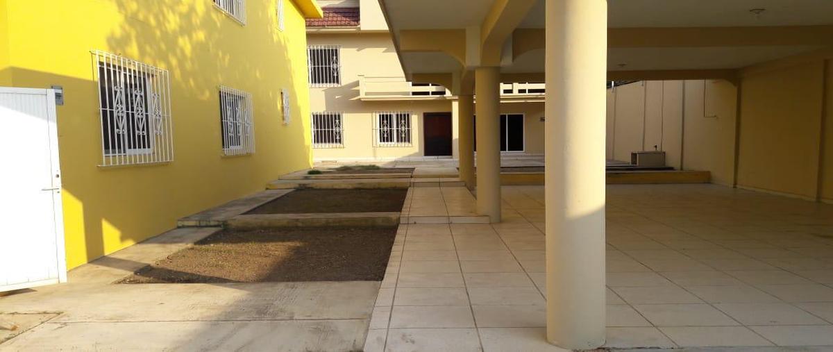 Foto de casa en venta en  , minatitlan centro, minatitlán, veracruz de ignacio de la llave, 0 No. 05