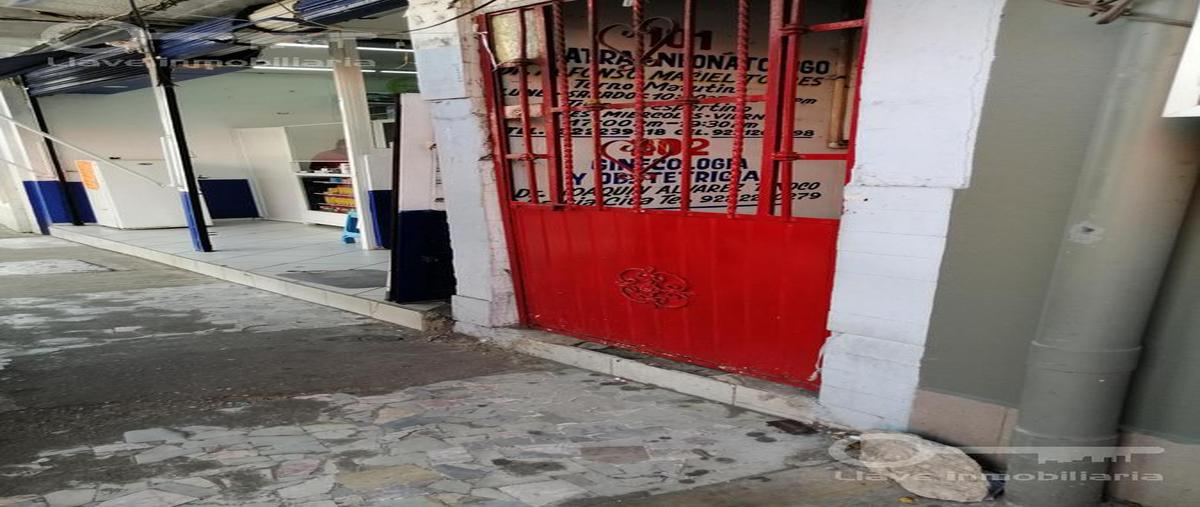 Foto de local en , minatitlan centro, minatitlán, veracruz de ignacio de la llave, 0 foto 02 Foto de local en renta en , minatitlan centro, minatitlán, veracruz de ignacio de la llave, 0 No. 02