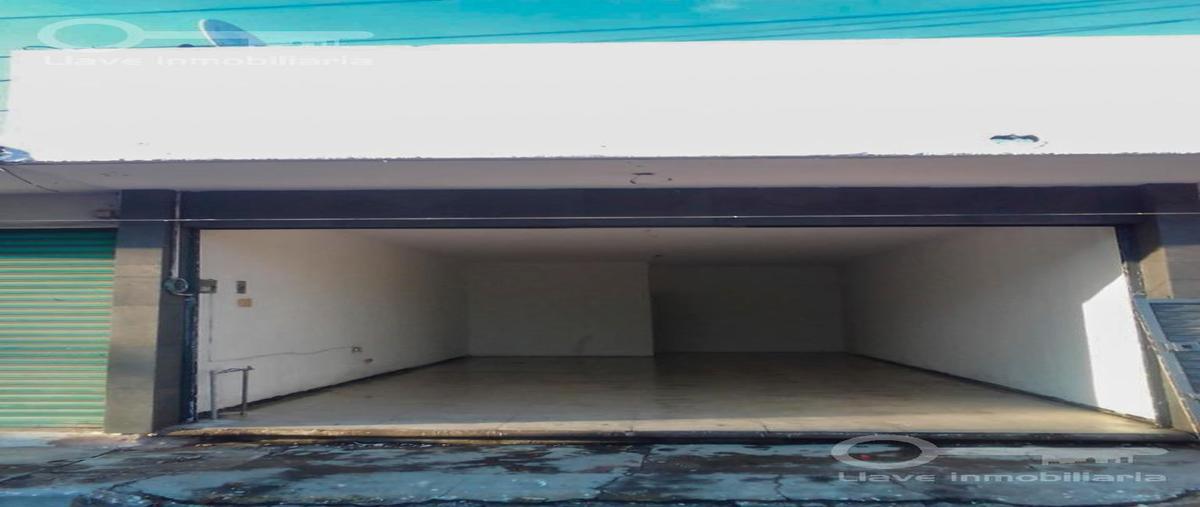 Foto de local en renta en  , minatitlan centro, minatitlán, veracruz de ignacio de la llave, 29836590 No. 03
