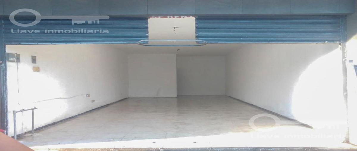 Foto de local en renta en  , minatitlan centro, minatitlán, veracruz de ignacio de la llave, 29836590 No. 04