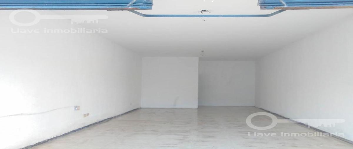 Foto de local en renta en  , minatitlan centro, minatitlán, veracruz de ignacio de la llave, 29836590 No. 05