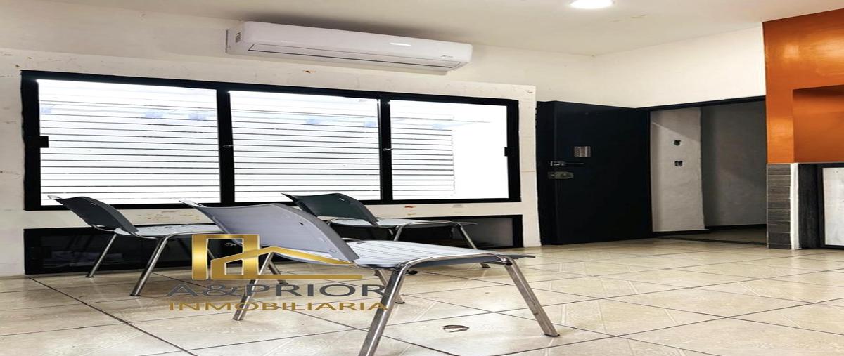 Foto de oficina en , minatitlan centro, minatitlán, veracruz de ignacio de la llave, 0 foto 01 Foto de oficina en renta en , minatitlan centro, minatitlán, veracruz de ignacio de la llave, 0 No. 01