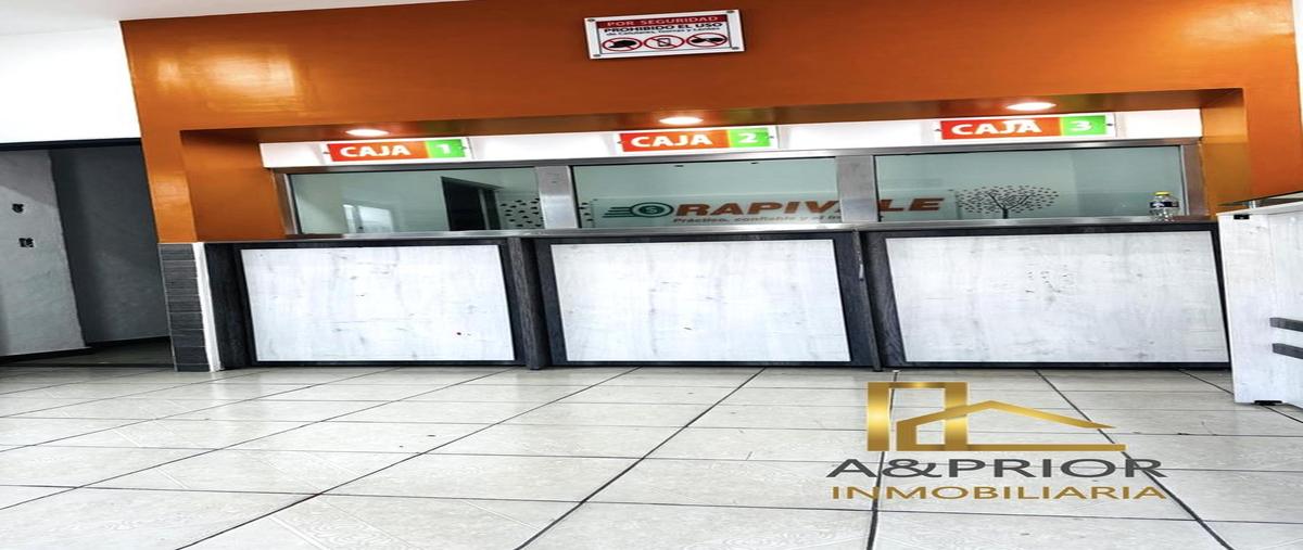 Foto de oficina en venta en  , minatitlan centro, minatitlán, veracruz de ignacio de la llave, 0 No. 03