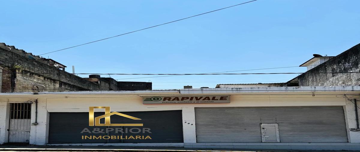 Foto de oficina en venta en  , minatitlan centro, minatitlán, veracruz de ignacio de la llave, 0 No. 04