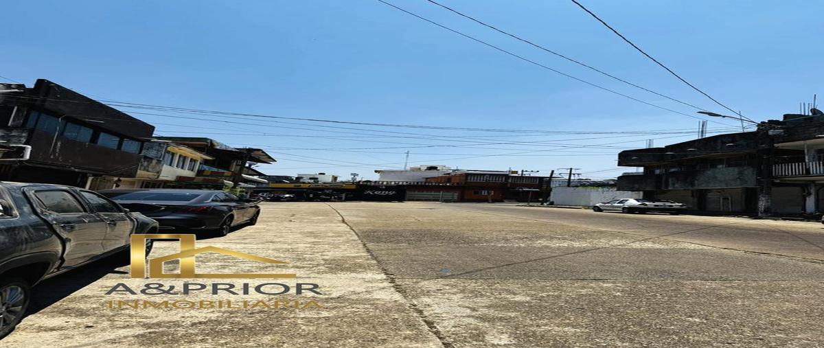 Foto de oficina en venta en  , minatitlan centro, minatitlán, veracruz de ignacio de la llave, 0 No. 05