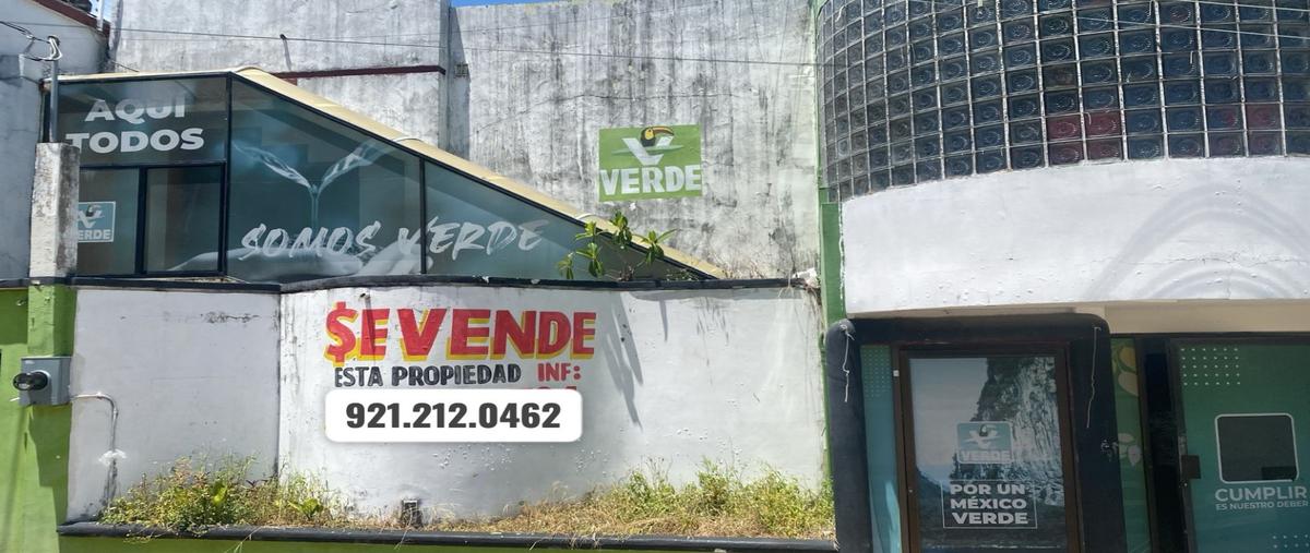 Foto de local en , minatitlan centro, minatitlán, veracruz de ignacio de la llave, 0 foto 02 Foto de local en venta en , minatitlan centro, minatitlán, veracruz de ignacio de la llave, 0 No. 02