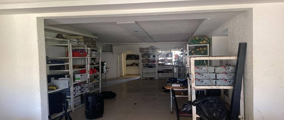 Foto de local en , minatitlan centro, minatitlán, veracruz de ignacio de la llave, 0 foto 03 Foto de local en venta en , minatitlan centro, minatitlán, veracruz de ignacio de la llave, 0 No. 03