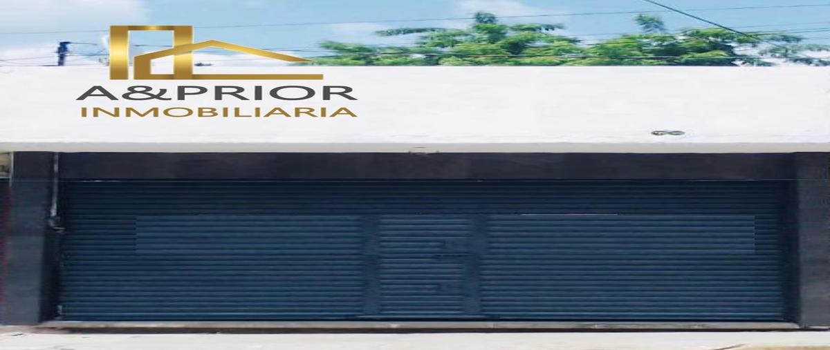 Foto de local en renta en  , minatitlan centro, minatitlán, veracruz de ignacio de la llave, 0 No. 03