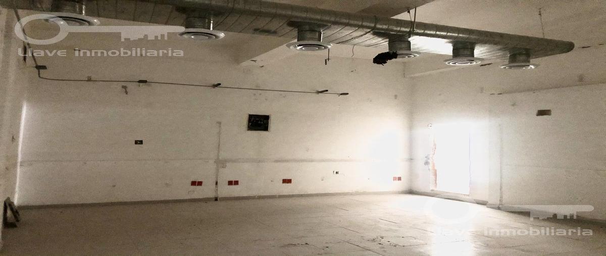 Foto de bodega en venta en  , minatitlan centro, minatitlán, veracruz de ignacio de la llave, 0 No. 03