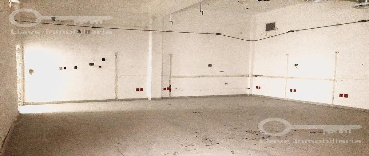 Foto de bodega en venta en  , minatitlan centro, minatitlán, veracruz de ignacio de la llave, 0 No. 05