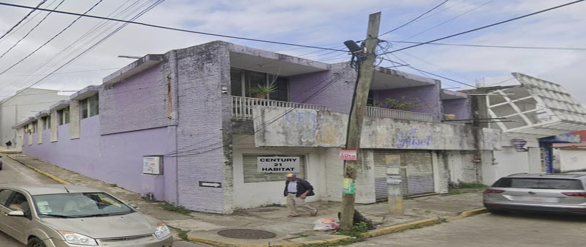 Foto de local en , minatitlan centro, minatitlán, veracruz de ignacio de la llave, 0 foto 01 Foto de local en renta en , minatitlan centro, minatitlán, veracruz de ignacio de la llave, 0 No. 01