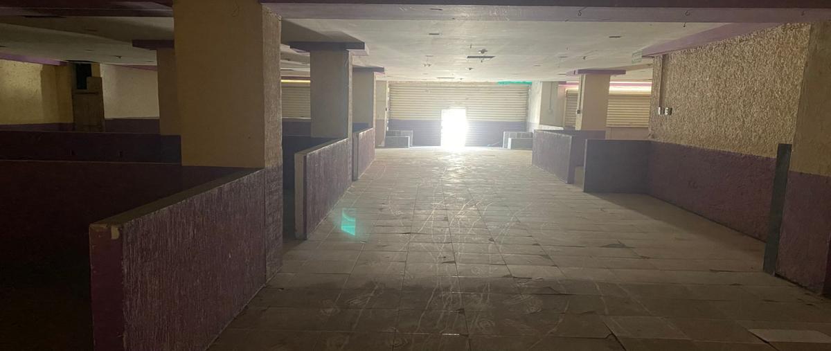 Foto de local en , minatitlan centro, minatitlán, veracruz de ignacio de la llave, 0 foto 03 Foto de local en renta en , minatitlan centro, minatitlán, veracruz de ignacio de la llave, 0 No. 03