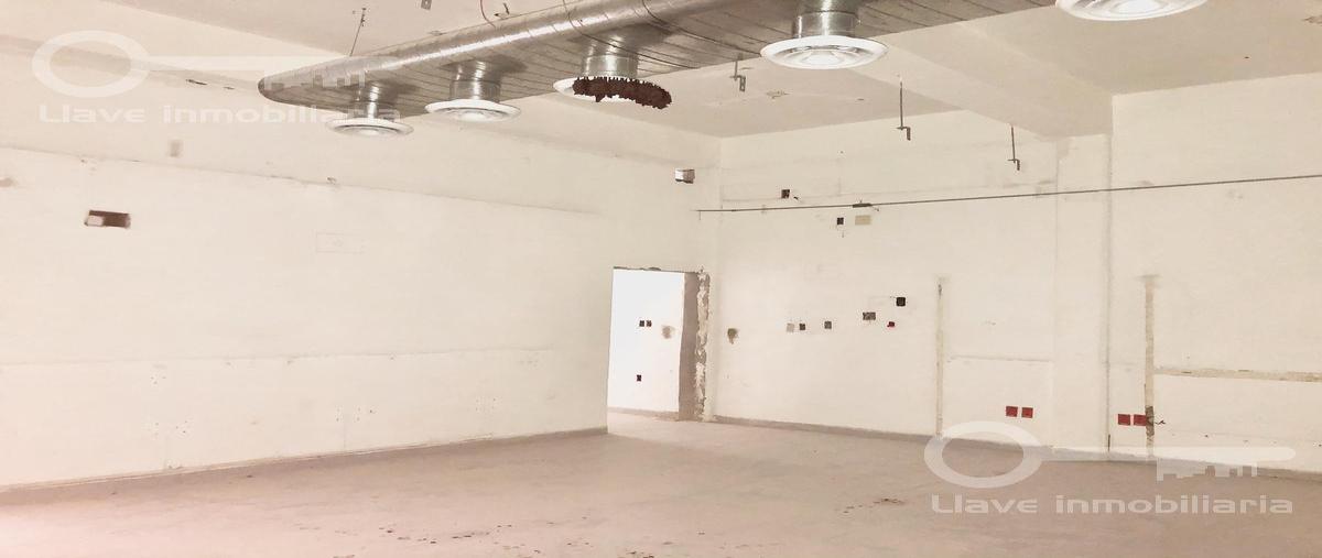 Foto de bodega en renta en  , minatitlan centro, minatitlán, veracruz de ignacio de la llave, 0 No. 04
