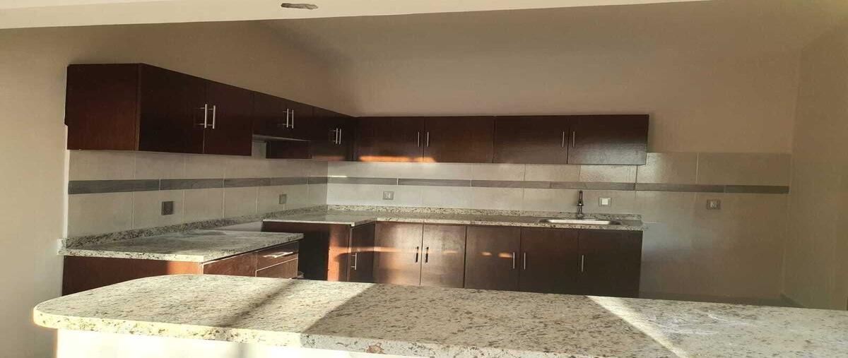 Foto de casa en venta en minatitlan , graciano sánchez romo, boca del río, veracruz de ignacio de la llave, 0 No. 03