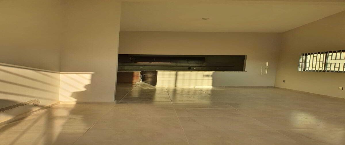 Foto de casa en venta en minatitlan , graciano sánchez romo, boca del río, veracruz de ignacio de la llave, 0 No. 04
