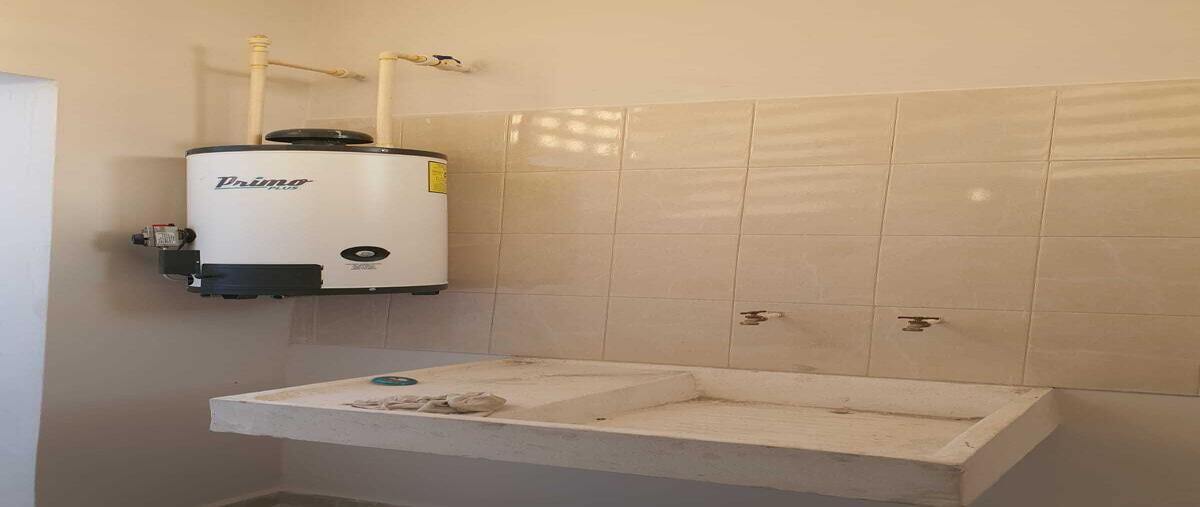 Foto de casa en venta en minatitlan , graciano sánchez romo, boca del río, veracruz de ignacio de la llave, 0 No. 05