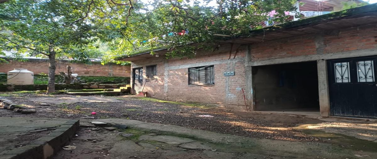 Foto de edificio en venta en  , minatitlán, minatitlán, colima, 0 No. 03