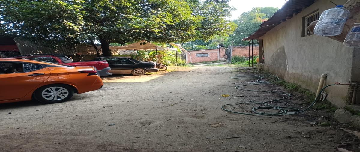 Foto de edificio en venta en  , minatitlán, minatitlán, colima, 0 No. 04