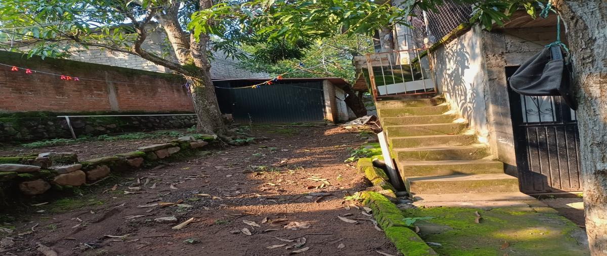 Foto de edificio en venta en  , minatitlán, minatitlán, colima, 0 No. 05