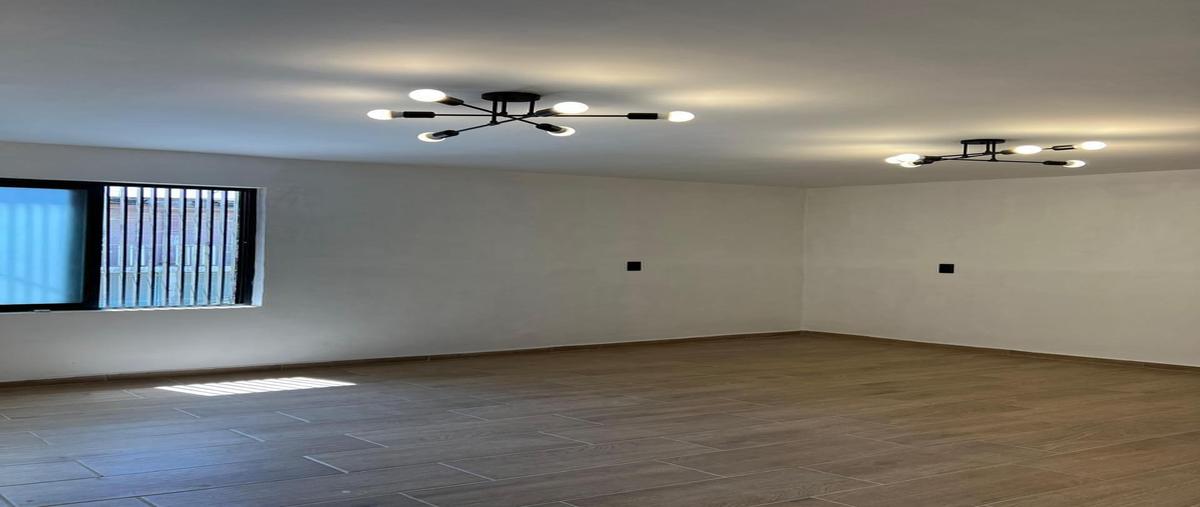 Foto de oficina en venta en minatitlan , san pedrito, san pedro tlaquepaque, jalisco, 0 No. 02