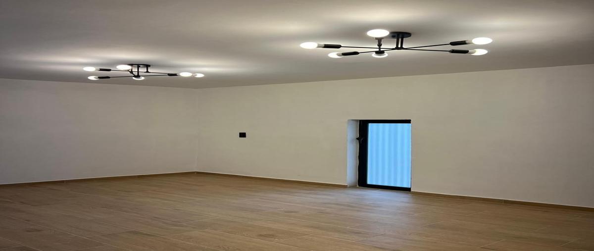 Foto de oficina en venta en minatitlan , san pedrito, san pedro tlaquepaque, jalisco, 0 No. 03