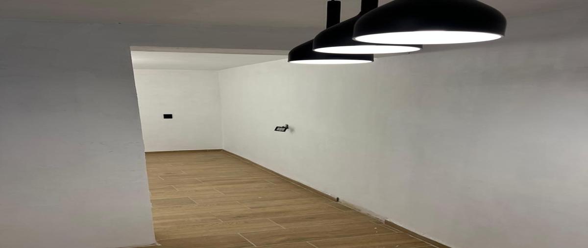 Foto de oficina en venta en minatitlan , san pedrito, san pedro tlaquepaque, jalisco, 0 No. 05