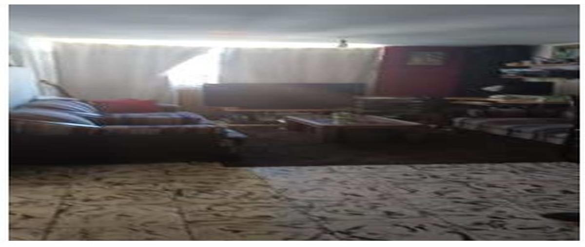 Foto de departamento en venta en  , minera, zacatecas, zacatecas, 0 No. 03