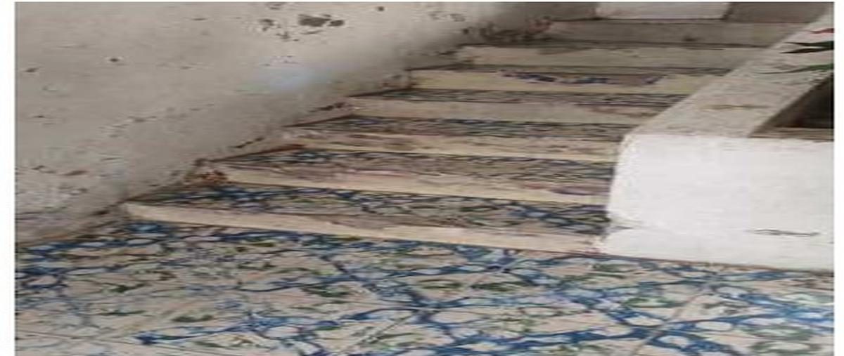 Foto de departamento en venta en  , minera, zacatecas, zacatecas, 0 No. 04