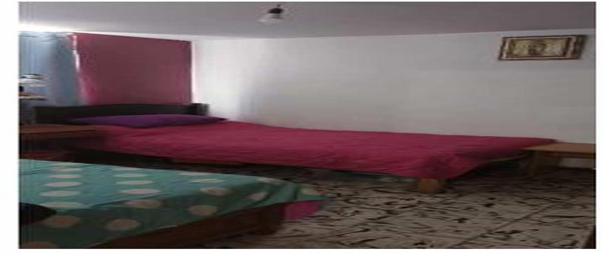 Foto de departamento en venta en  , minera, zacatecas, zacatecas, 0 No. 05