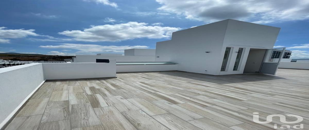 Foto de casa en venta en mineral 206, quinta cantera, morelia, michoacán de ocampo, 30173503 No. 03