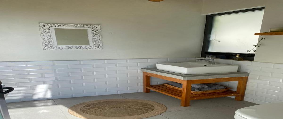 Foto de casa en venta en mineral de la luz , marfil centro, guanajuato, guanajuato, 29379713 No. 05