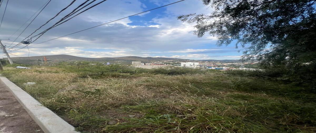 Foto de terreno habitacional en venta en mineral de la valenciana , marfil dorado, guanajuato, guanajuato, 0 No. 03