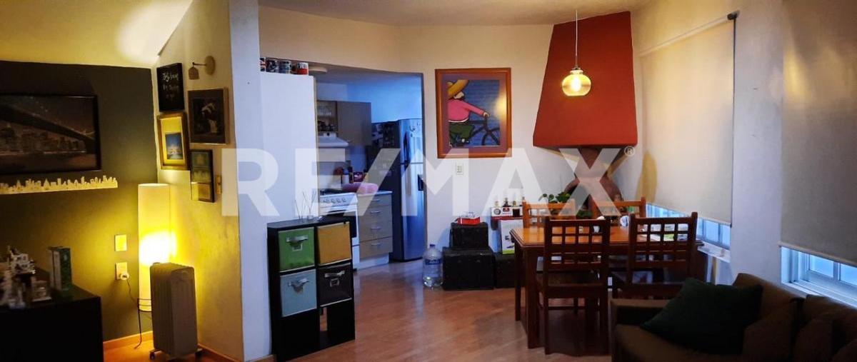 Foto de departamento en renta en mineral de mellado , marfil centro, guanajuato, guanajuato, 0 No. 04
