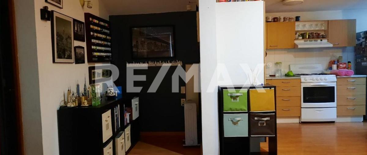 Foto de departamento en renta en mineral de mellado , marfil centro, guanajuato, guanajuato, 0 No. 05