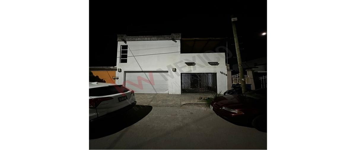 Foto de casa en renta en mineral de monclova 16114, minerales i, ii y iii, chihuahua, chihuahua, 30356970 No. 03