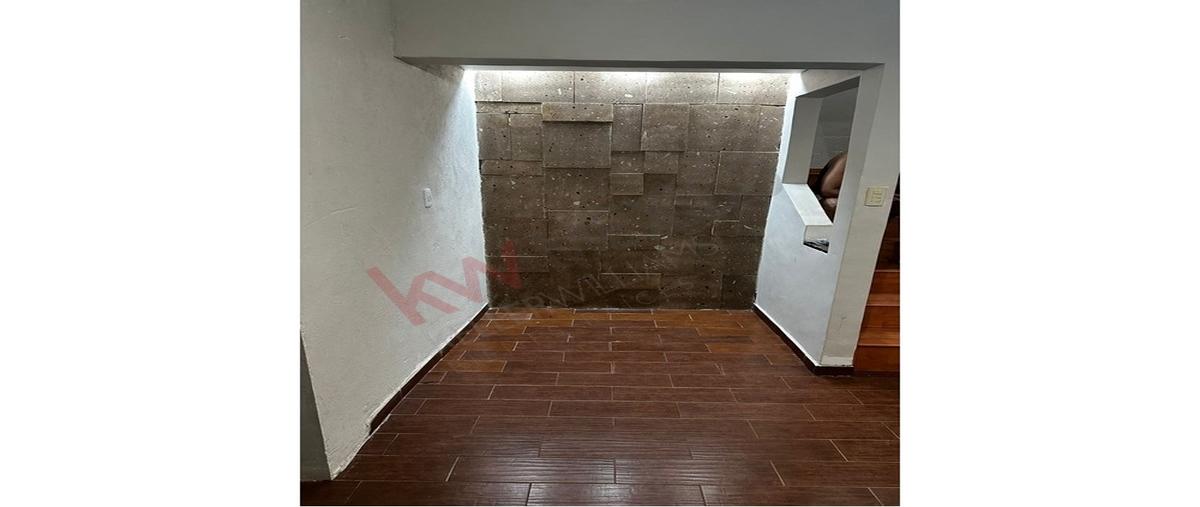 Foto de casa en renta en mineral de monclova 16114, minerales i, ii y iii, chihuahua, chihuahua, 30356970 No. 04
