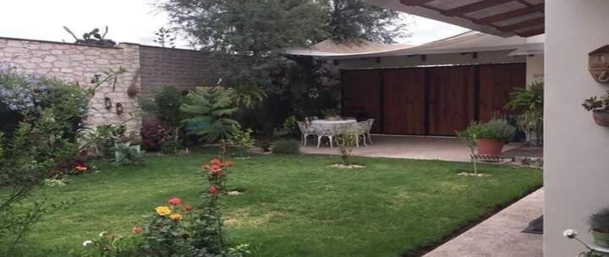 Foto de casa en , mineral de pozos, san luis de la paz, guanajuato, 26917520 foto 01 Foto de casa en venta en , mineral de pozos, san luis de la paz, guanajuato, 26917520 No. 01