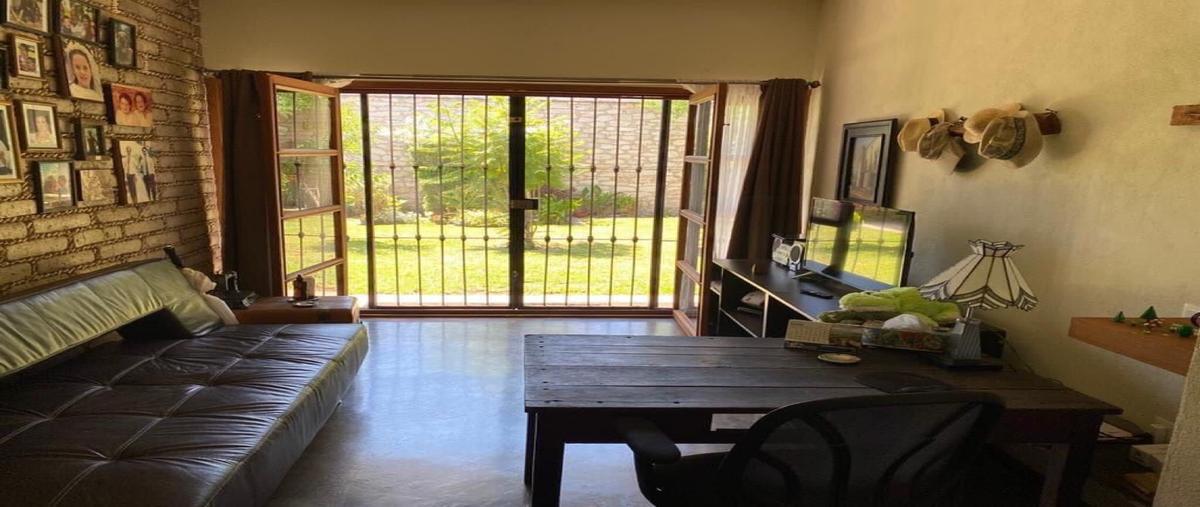 Foto de casa en , mineral de pozos, san luis de la paz, guanajuato, 26917520 foto 03 Foto de casa en venta en , mineral de pozos, san luis de la paz, guanajuato, 26917520 No. 03