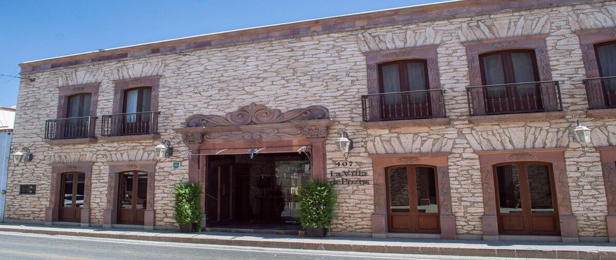 Foto de edificio en venta en  , mineral de pozos, san luis de la paz, guanajuato, 0 No. 04