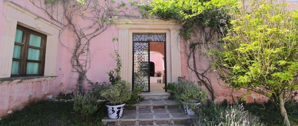 Foto de casa en mineral de pozosc. hidalgo , mineral de pozos, san luis de la paz, guanajuato, 29793537 foto 05 Foto de casa en venta en mineral de pozosc. hidalgo , mineral de pozos, san luis de la paz, guanajuato, 29793537 No. 05