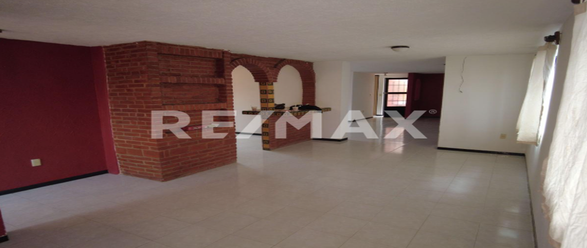 Foto de casa en venta en mineral de san juan , mineral oro, zempoala, hidalgo, 0 No. 05