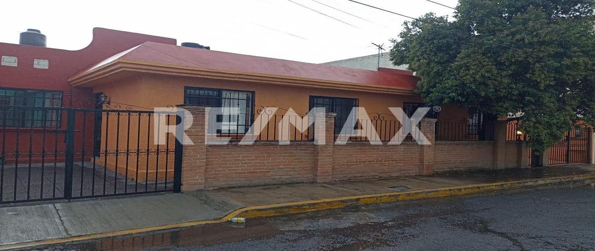 Foto de casa en venta en mineral de san juan , mineral oro, zempoala, hidalgo, 0 No. 03