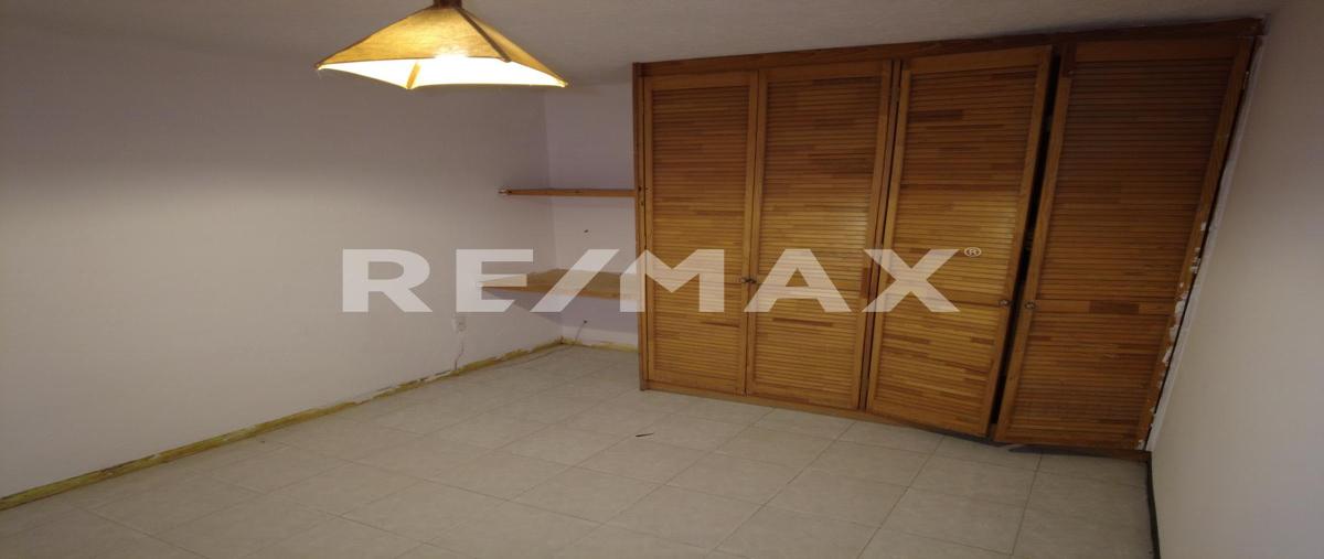 Foto de casa en venta en mineral de san juan , mineral oro, zempoala, hidalgo, 0 No. 04