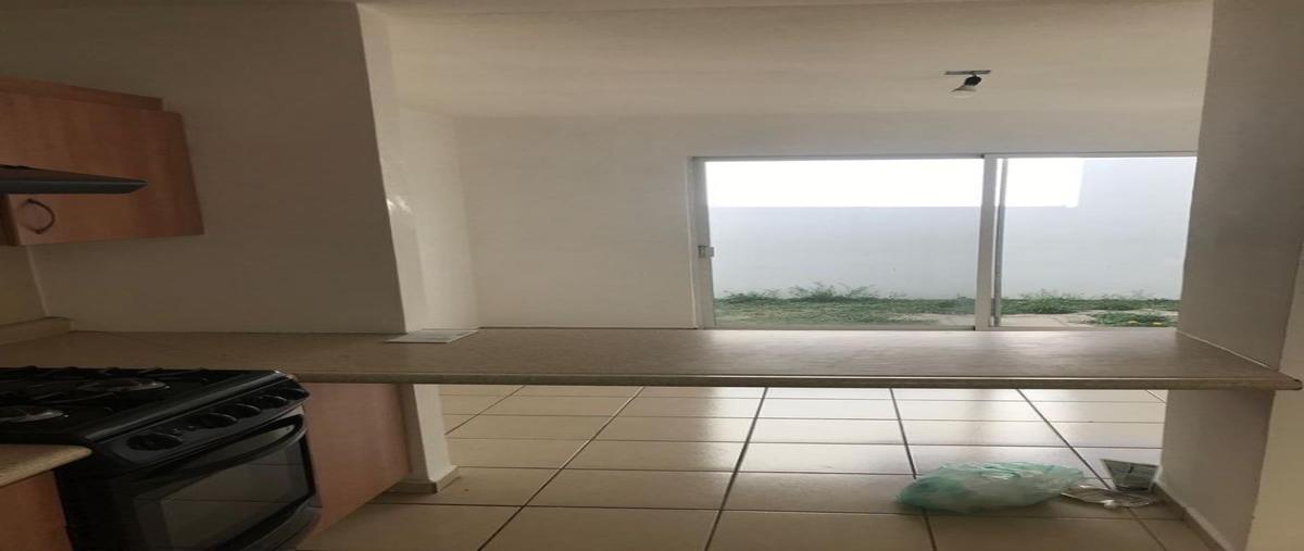 Foto de casa en venta en mineral de sombrerete , paso de argenta, jesús maría, aguascalientes, 27970280 No. 04