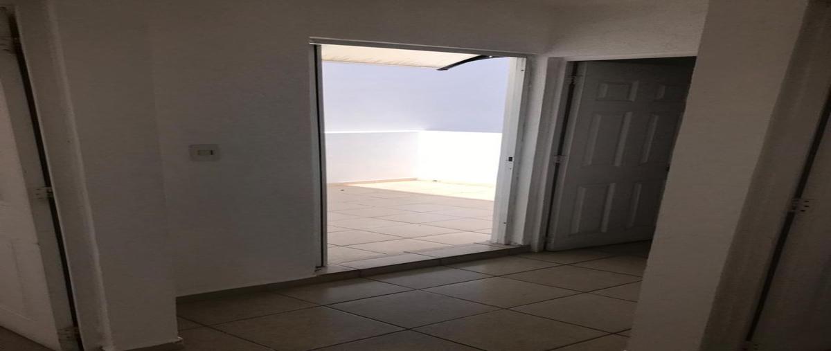 Foto de casa en venta en mineral de sombrerete , paso de argenta, jesús maría, aguascalientes, 27970280 No. 05