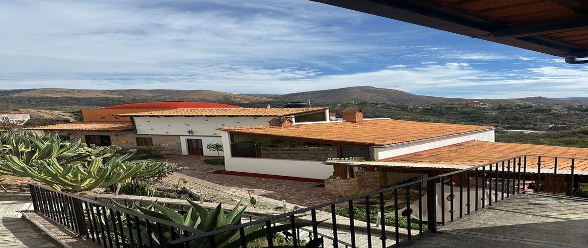 Foto de casa en mineral de valenciana , lomas de valenciana, guanajuato, guanajuato, 0 foto 01 Foto de casa en venta en mineral de valenciana , lomas de valenciana, guanajuato, guanajuato, 0 No. 01