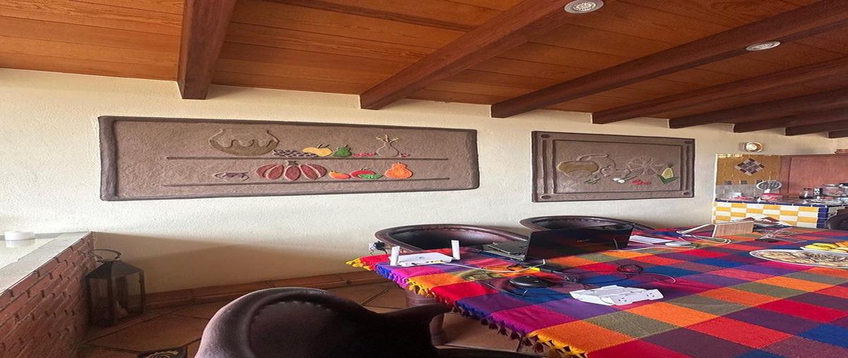 Foto de casa en mineral de valenciana , lomas de valenciana, guanajuato, guanajuato, 0 foto 03 Foto de casa en venta en mineral de valenciana , lomas de valenciana, guanajuato, guanajuato, 0 No. 03