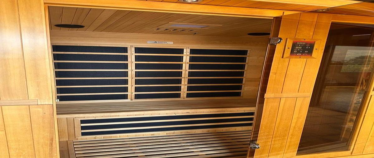 Foto de casa en mineral de valenciana , lomas de valenciana, guanajuato, guanajuato, 0 foto 08 Foto de casa en venta en mineral de valenciana , lomas de valenciana, guanajuato, guanajuato, 0 No. 08