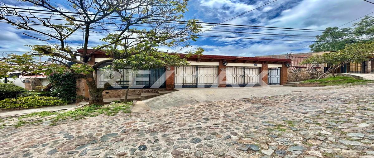 Foto de casa en mineral de valenciana , marfil centro, guanajuato, guanajuato, 30282895 foto 01 Foto de casa en venta en mineral de valenciana , marfil centro, guanajuato, guanajuato, 30282895 No. 01