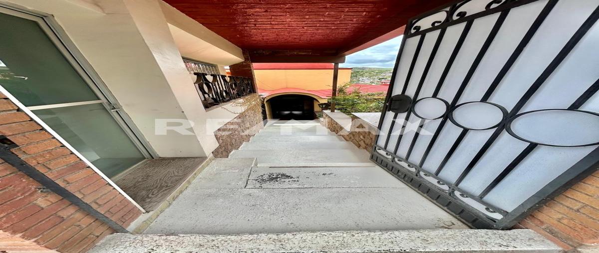 Foto de casa en mineral de valenciana , marfil centro, guanajuato, guanajuato, 30282895 foto 02 Foto de casa en venta en mineral de valenciana , marfil centro, guanajuato, guanajuato, 30282895 No. 02